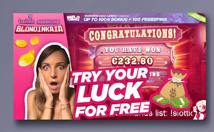 pinko kazino kazahstan 33