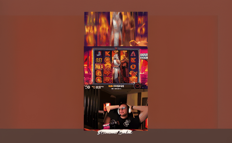 pinko kazino kazahstan 65